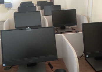 Labs Programs