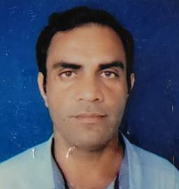 SANDEEP KUMAR