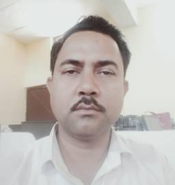 MANOJ KUMAR
