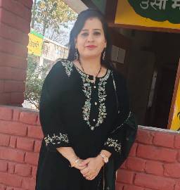 NIDHI